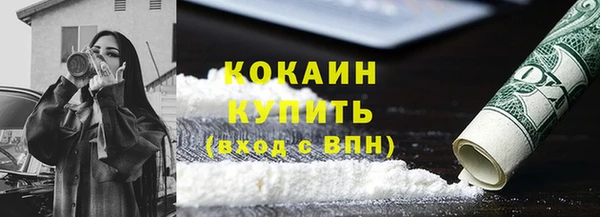 2c-b Богородицк