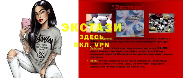 стаф Богданович