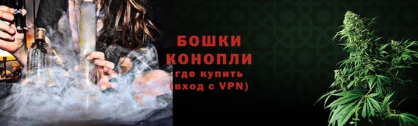 2c-b Богородицк