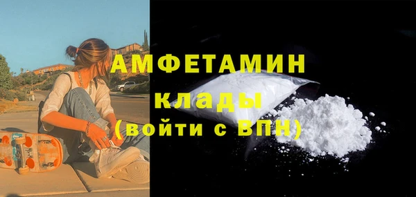 2c-b Богородицк