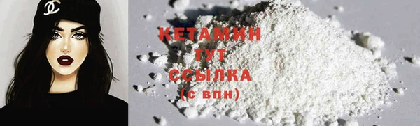 2c-b Богородицк