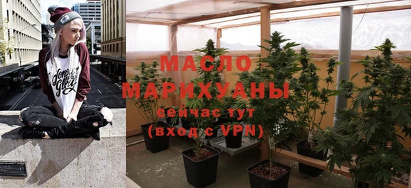 стаф Богданович
