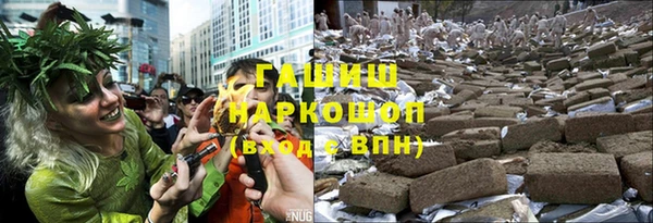2c-b Богородицк
