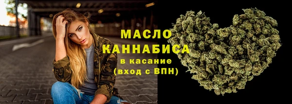 2c-b Богородицк
