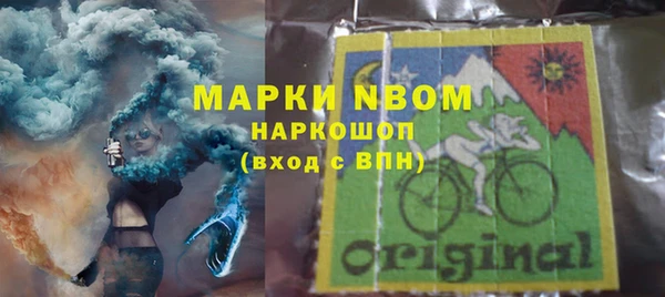 2c-b Богородицк