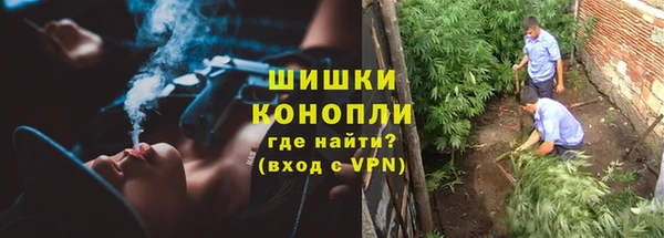 гашиш Богородск