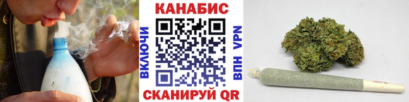 Марихуана Bruce Banner  Кущёвская 